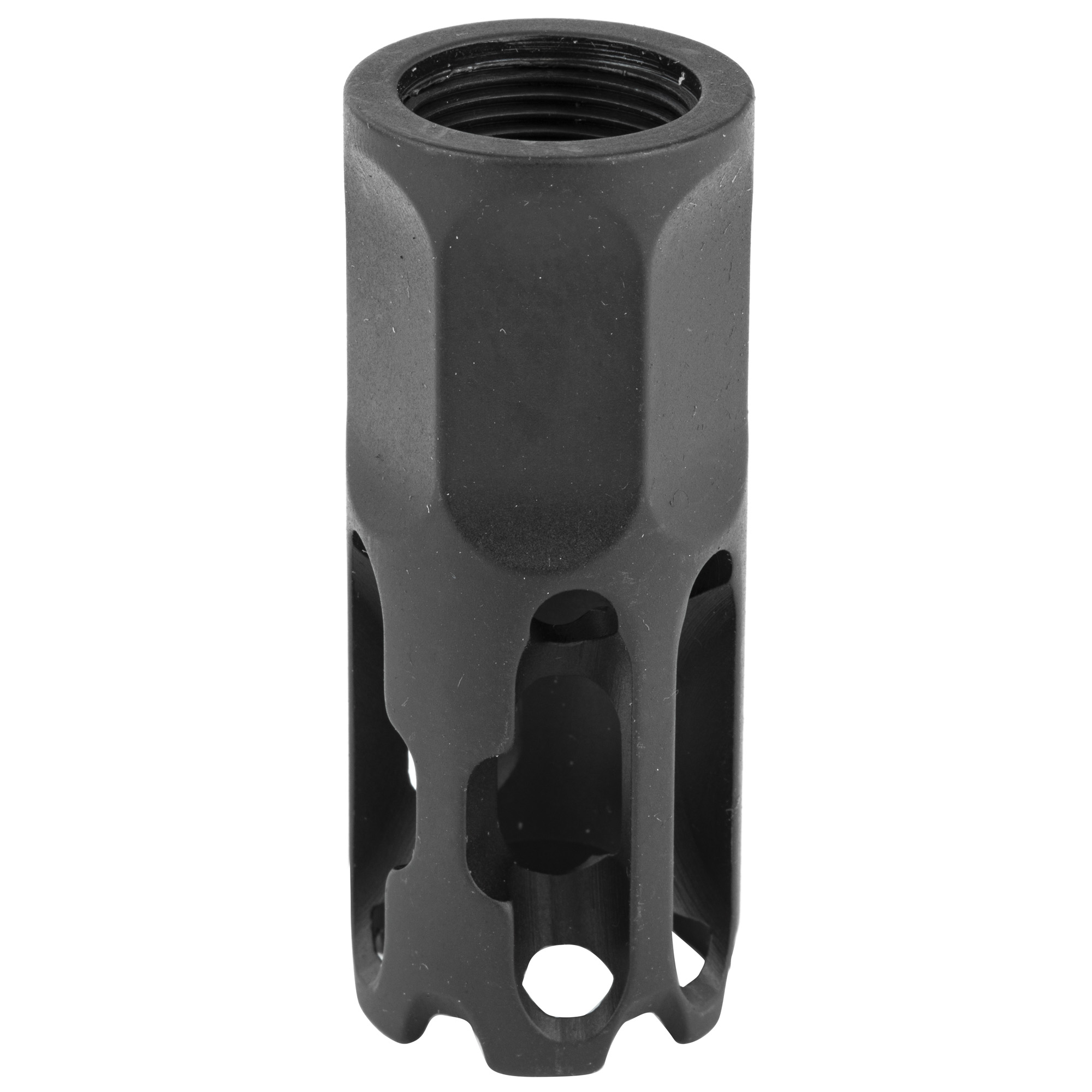 2A X3 COMP .30 CAL BLACK OXIDE - Image 2
