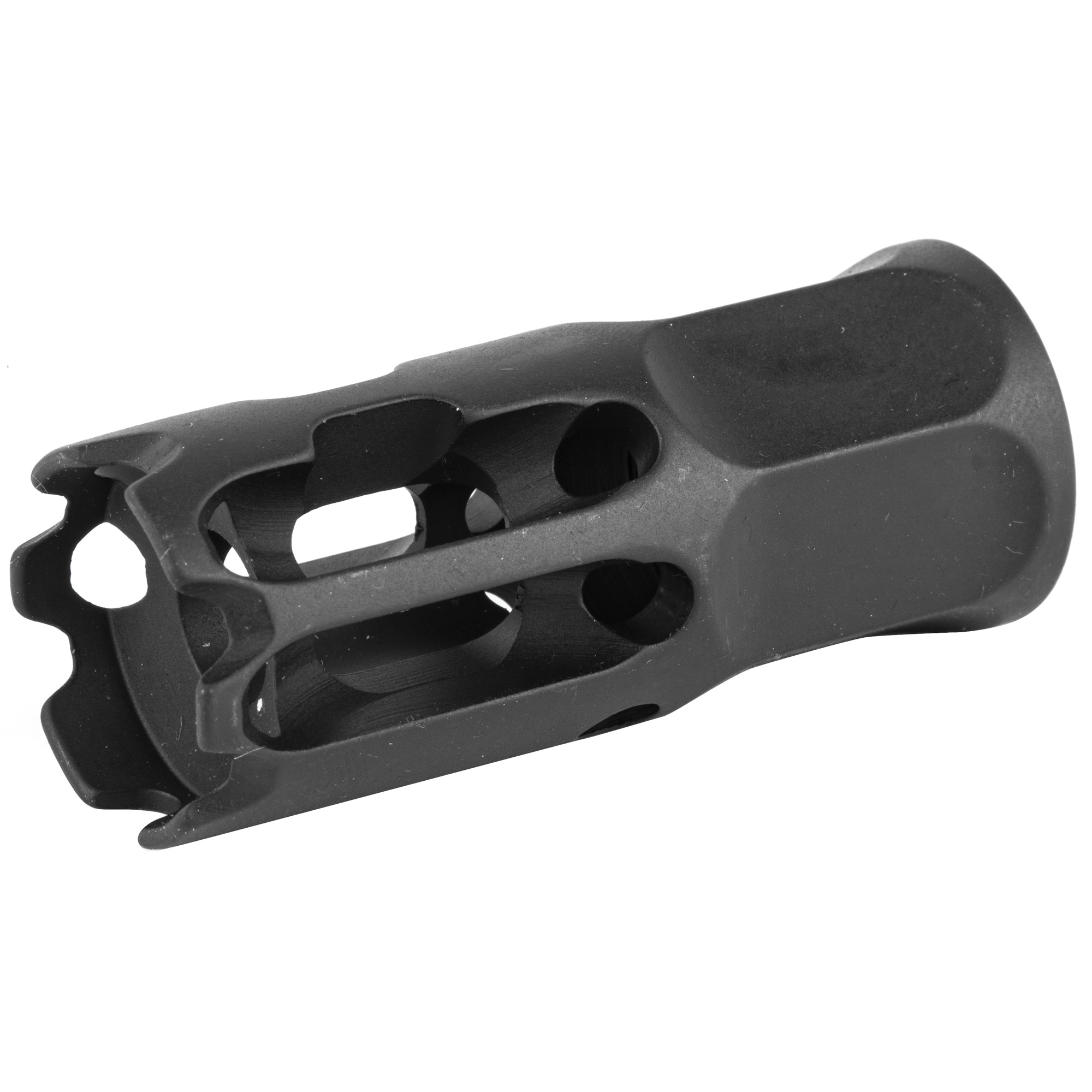 2A X3 COMP .30 CAL BLACK OXIDE - Image 3