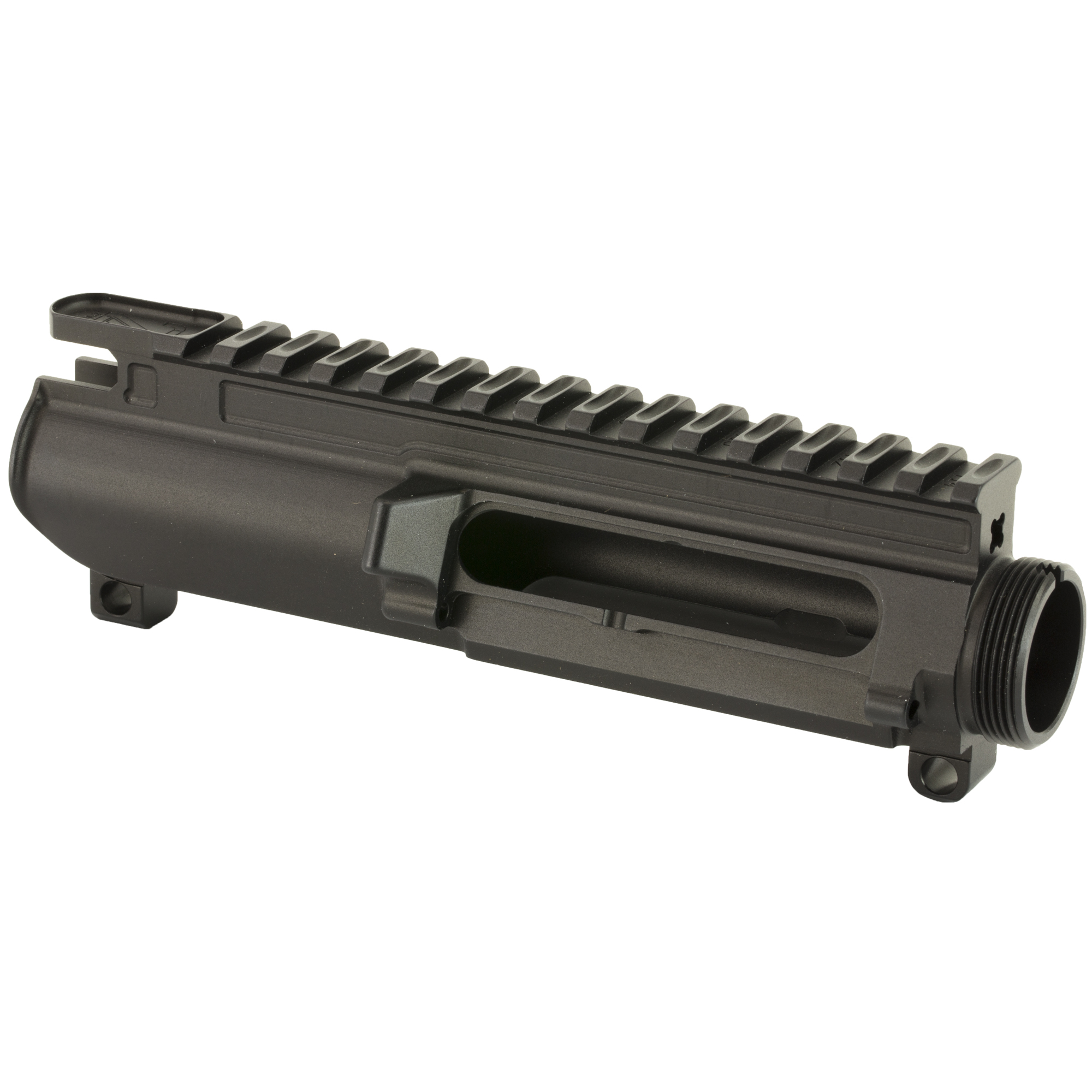 2A BALIOS-LITE BILLET UPPER RECEIVER - Image 2
