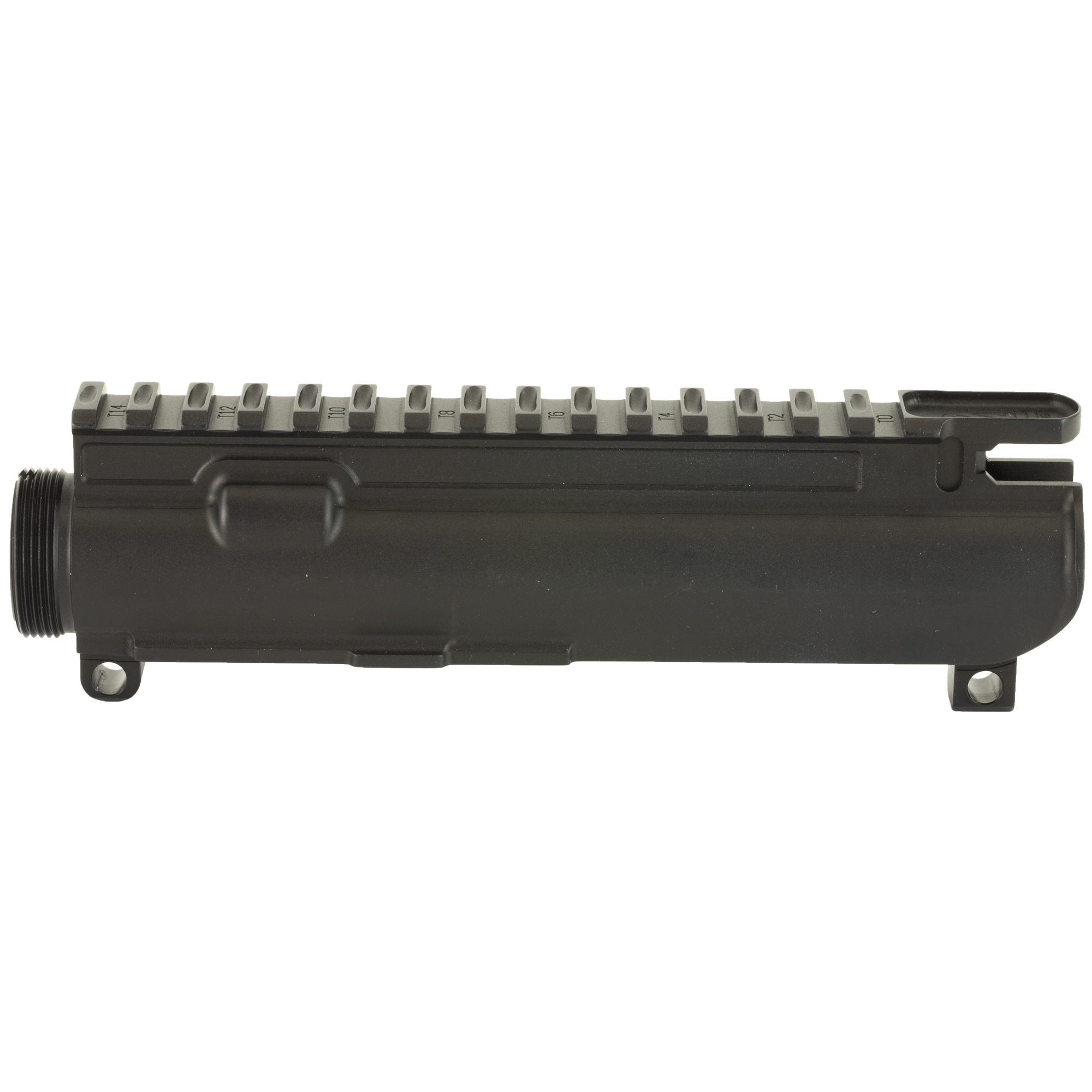 2A BALIOS-LITE BILLET UPPER RECEIVER - Image 3