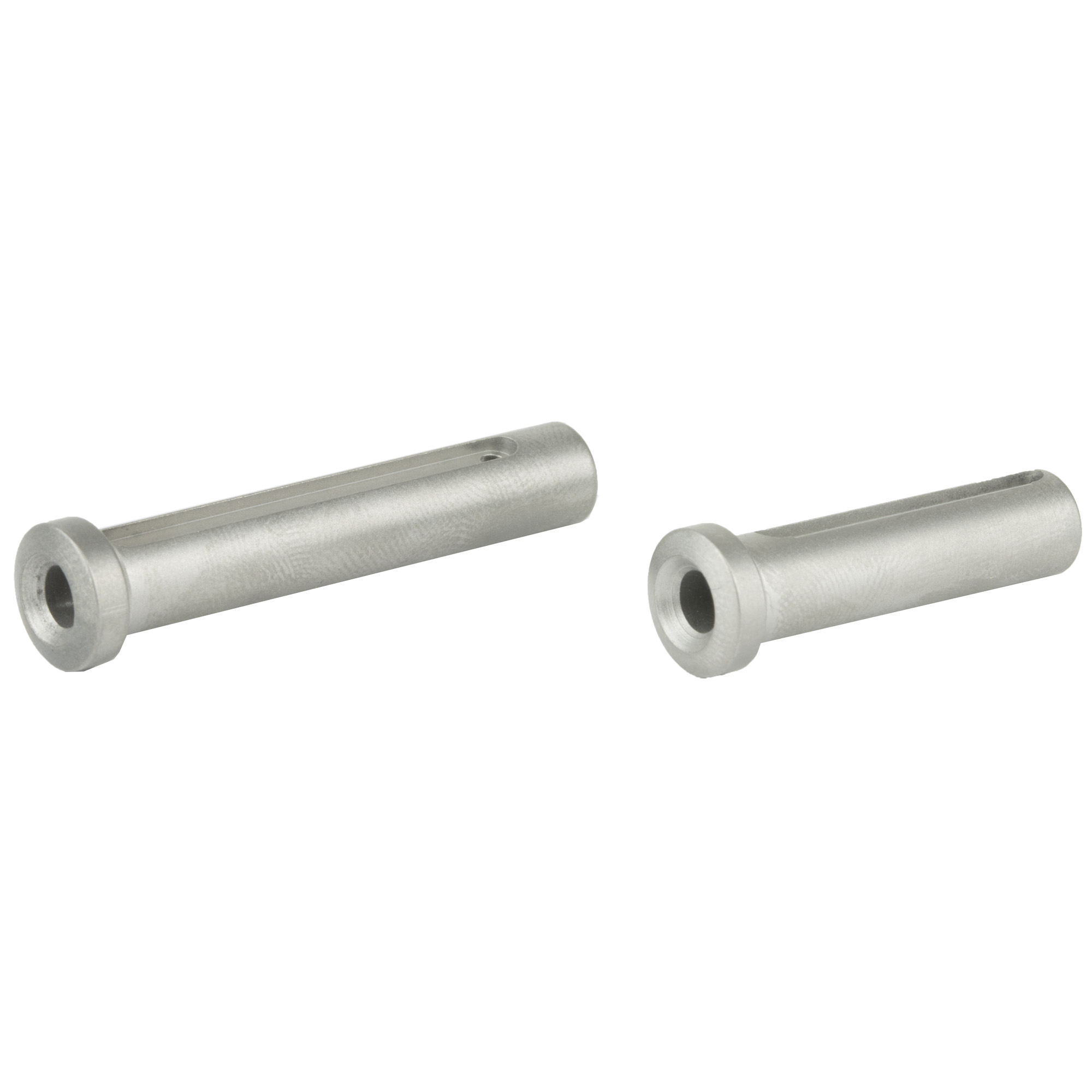 2A TAKEDOWN PINS FOR AR308 TITANIUM - Image 2
