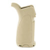 BCM GUNFIGHTER GRIP MOD 1 FDE