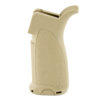 BCM GUNFIGHTER GRIP MOD 1 FDE - Image 2