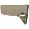BCM GUNFIGHTER STOCK MOD 0 FDE