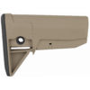 BCM GUNFIGHTER STOCK MOD 0 FDE - Image 2