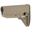 BCM GUNFIGHTER STOCK MOD 0 FDE - Image 3