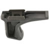 BCM GUNFIGHTER KNSTHTC GRP PIC BLK - Image 2