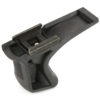 BCM GUNFIGHTER KNSTHTC GRP PIC BLK - Image 3