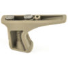 BCM GUNFIGHTER KNSTHTC GRP KEY FDE - Image 2