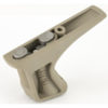BCM GUNFIGHTER KNSTHTC GRP KEY FDE - Image 3