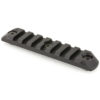 BCM GUNFIGHTER KEYMOD ALUM 4 - Image 2
