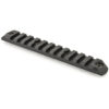 BCM GUNFIGHTER KEYMOD ALUM 5.5 - Image 2