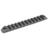 BCM GUNFIGHTER KEYMOD NYLON 5.5 BLK