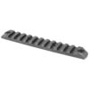 BCM GUNFIGHTER KEYMOD NYLON 5.5 BLK - Image 2