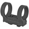 BCM GUNFTR RING LIGHT MNT 1 MOD0 ML - Image 2