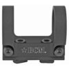 BCM GUNFTR RING LIGHT MNT 1 MOD0 ML - Image 3