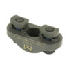 BCM GUNFTR MLOK QD LP SLING MOUNT - Image 2