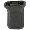 BCM GUNFIGHTER VERT GRP PIC MOD3 BLK - Image 2