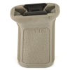 BCM GUNFIGHTER VERT GRP PIC MOD3 FDE - Image 2