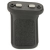 BCM GUNFIGHTER VERT GRP KEY MOD3 BLK - Image 2