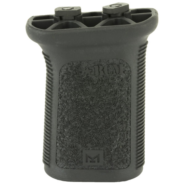 BCM GUNFTR VERT GRP MLOK MOD3 BLK - Image 2