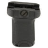 BCM GUNFIGHTER VERT GRIP SHORT BLK - Image 2