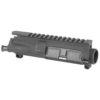 BCM UPPER REC ASSEMBLY FT M4 - Image 2