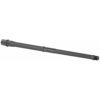 CMMG BBL 300BLK 16.1 MT 4140CM SBN - Image 2