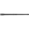 CMMG BBL 300BLK 16.1 MT 4140CM SBN - Image 3