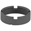 CMMG NUT RECEIVER EXTENSION MK4