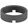 CMMG NUT RECEIVER EXTENSION MK4 - Image 2
