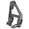 CMMG FRONT SIGHT BASE ASSEMBLY F - Image 2