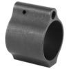 CMMG LOW PRO GAS BLOCK .936 ID - Image 2