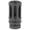 CMMG COMPENSATOR A2 1/2X28