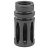 CMMG COMPENSATOR A2 1/2X28 - Image 2