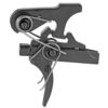 GEISSELE SUPER TRICON