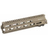 GEISSELE 9.3 SUPER MOD MK8 MLOK DDC