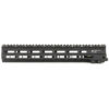 GEISSELE 13.5 SPR MOD MK8 MLOK BLK