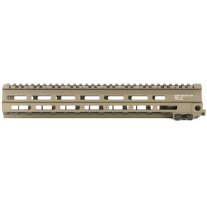 GEISSELE 13.5 SPR MOD MK8 MLOK DDC