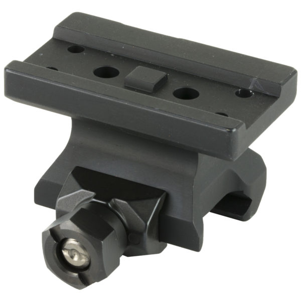 GEISSELE SPR PRCSN T1 1/3 CO-WIT B