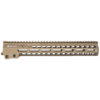 GEISSELE 13.5 SPR MOD MK14 MLOK DDC