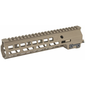 GEISSELE 9.3 SPR MOD MK14 MLOK DDC