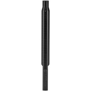 GEISSELE AR10 7.62 REACTION ROD