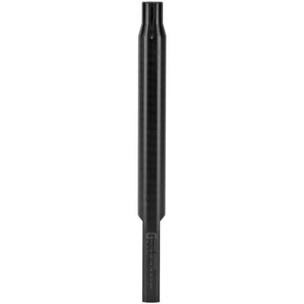 GEISSELE AR10 7.62 REACTION ROD