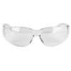 RADIANS MIRAGE GLASSES 12PK