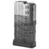 LANCER L7AWM 7.62 20RD TRANS SMOKE