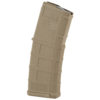 MAGPUL PMAG M3 5.56 30RD MCT - Image 2