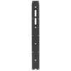 MAGPUL M-LOK DVTL ADPTR PRO RL RRS