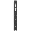 MAGPUL M-LOK DVTL ADPTR PRO RL RRS - Image 2
