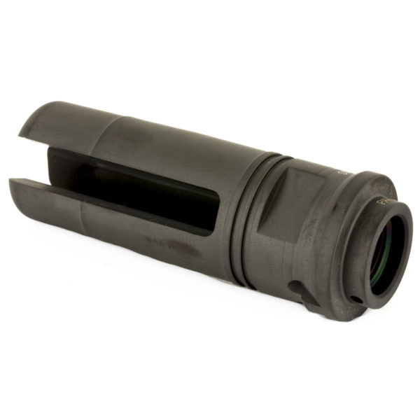 SUREFIRE SOCOM FH 5.56MM 1/2X28 M4